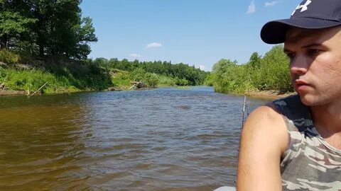 Погода в красном стекловаре на неделю