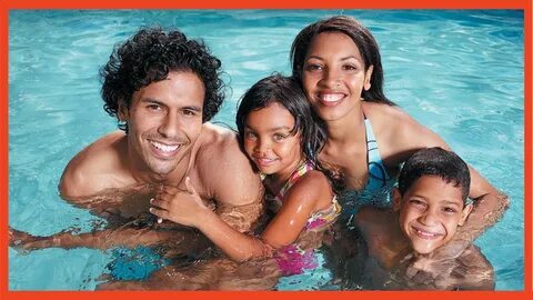 Open family