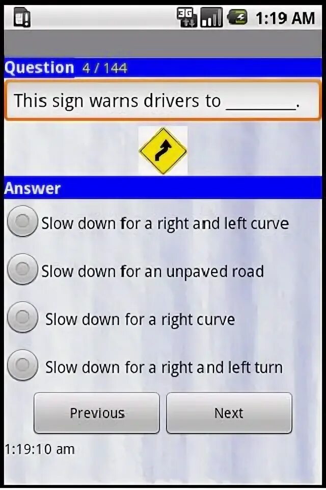 Driving for answers. Driving for answers. Car driver. Driving for answers. Машины для женщин.
