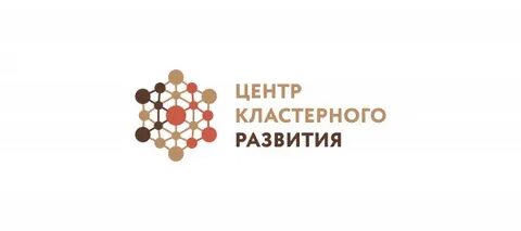 Региональный инновационный центр