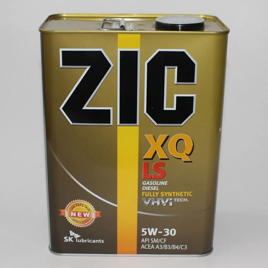 ZIC 5w30 fully Synthetic. Зик XQ 5w30. Масло ZIC XQ 5w30. ZIC x9 5w30 4л. Син. XQ. Масло zic 5w30 4л