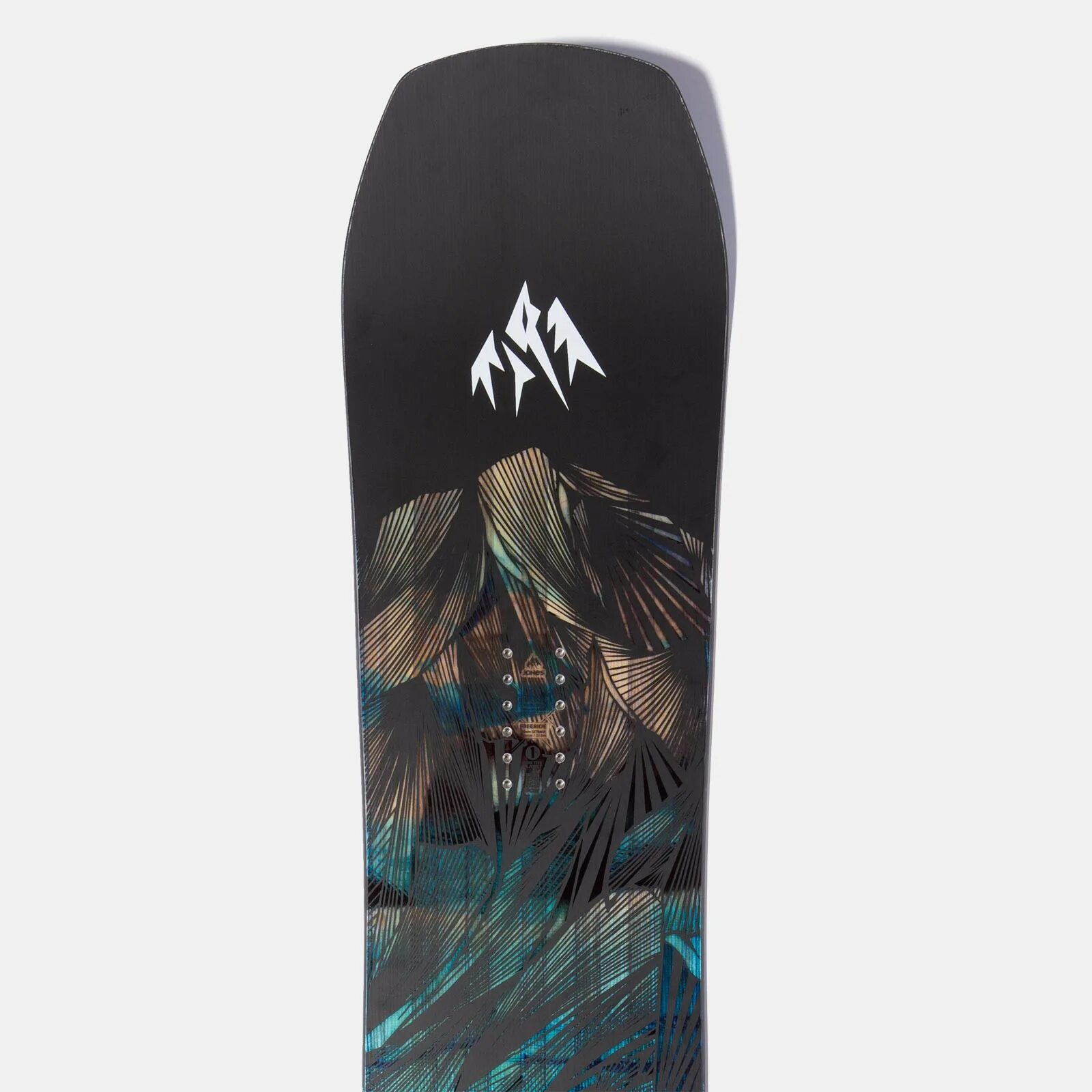 Сноуборд burton jeremy jones. Mountain twin. Jones mountain twin "165w". Mountain twin. Jones mountain twin freeride 2019.