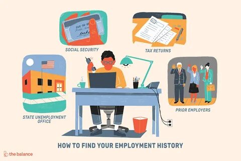 Work story