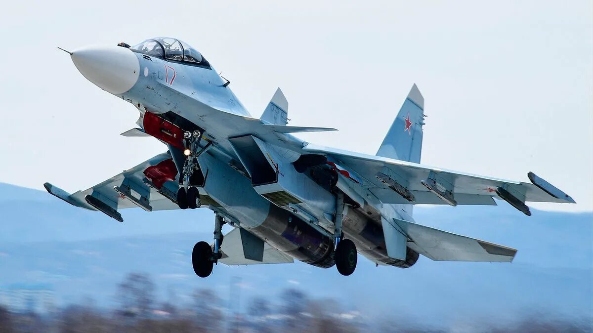Скорость су 30