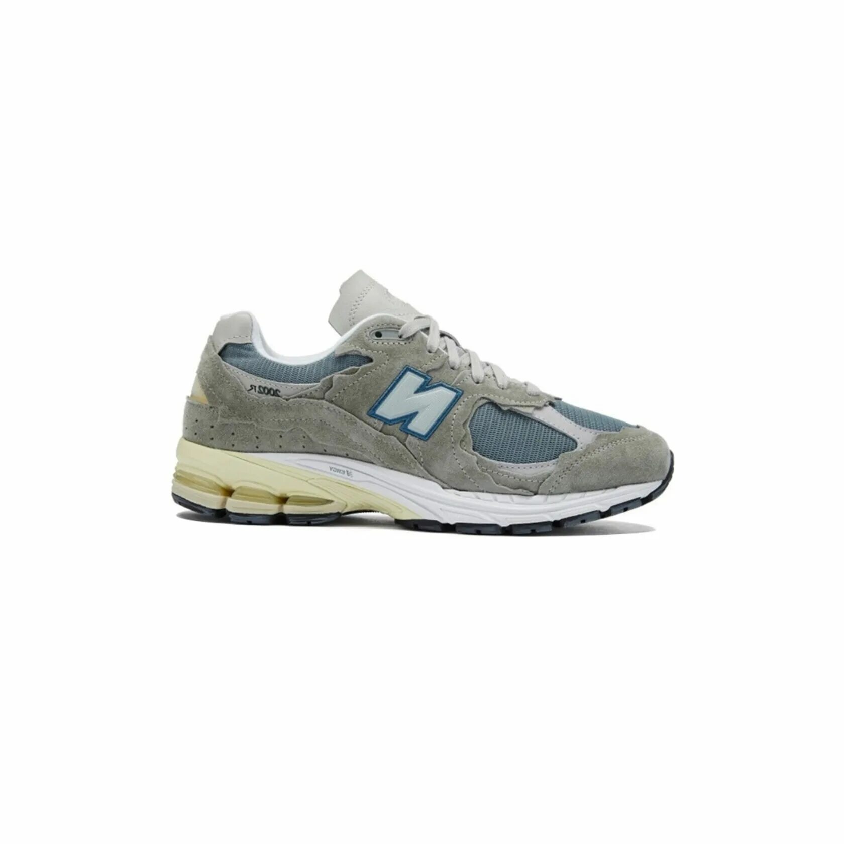 New Balance кроссовки 2002r. New Balance 2002r Grey. NB 2002 Grey. New Balance 2002r Protection Pack. New balance refined future