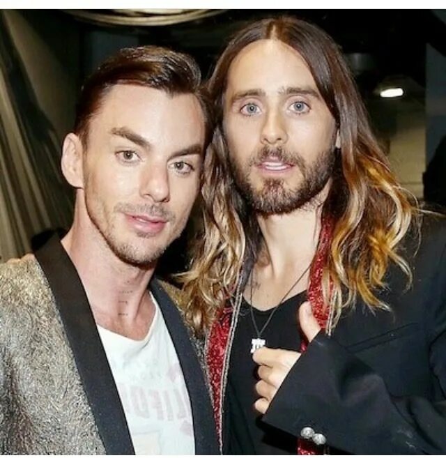 30 seconds to mars лето, шеннон. Брат джареда лето. Шеннон лето. Шеннон лето и джаред лето. Шеннон лето 2022.