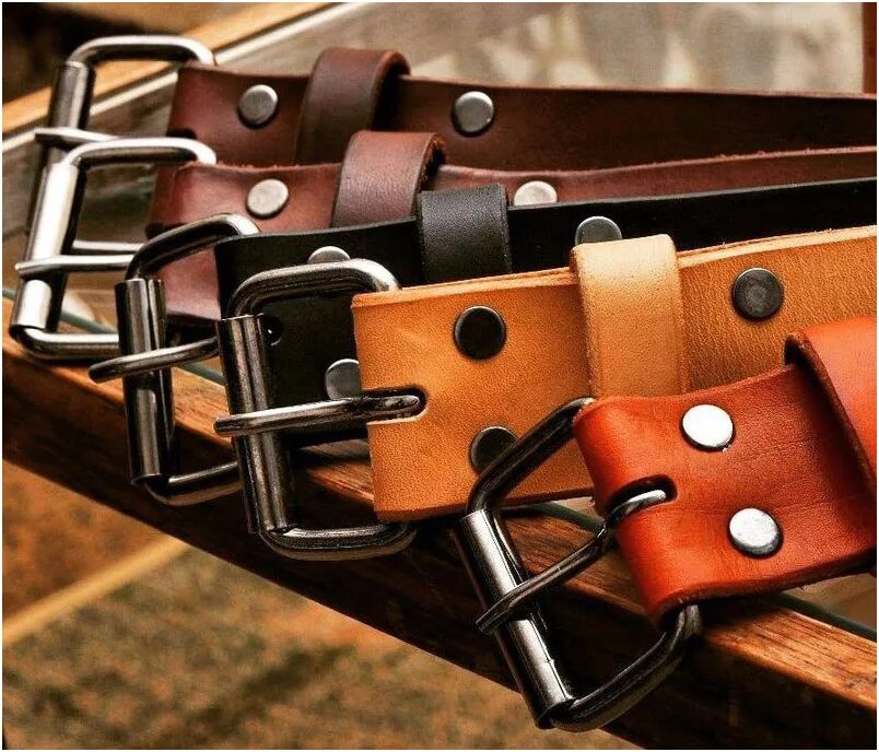 Ремни кожаные. Где можно сделать ремень. Где можно сделать ремень. Ремень ручной работы. Брутальный кожаный ремень.