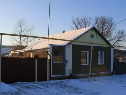 Доска бесплатных объявлений от частных лиц волоконовка