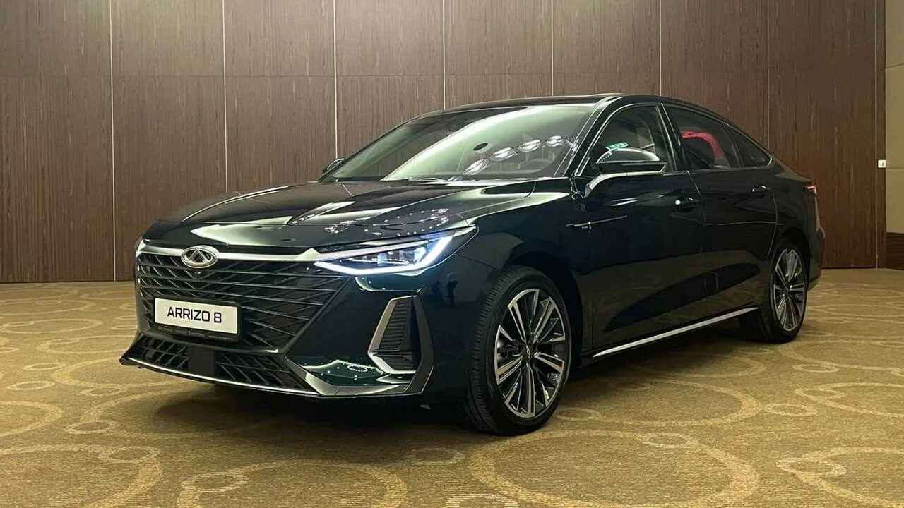 Chery arrizo 8 pro. Chery arrizo 8. Chery arrizo 8 pro. Arrizo 8. Чери седан 2023.