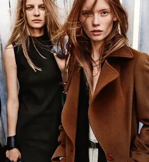 Massimo dutti turkey
