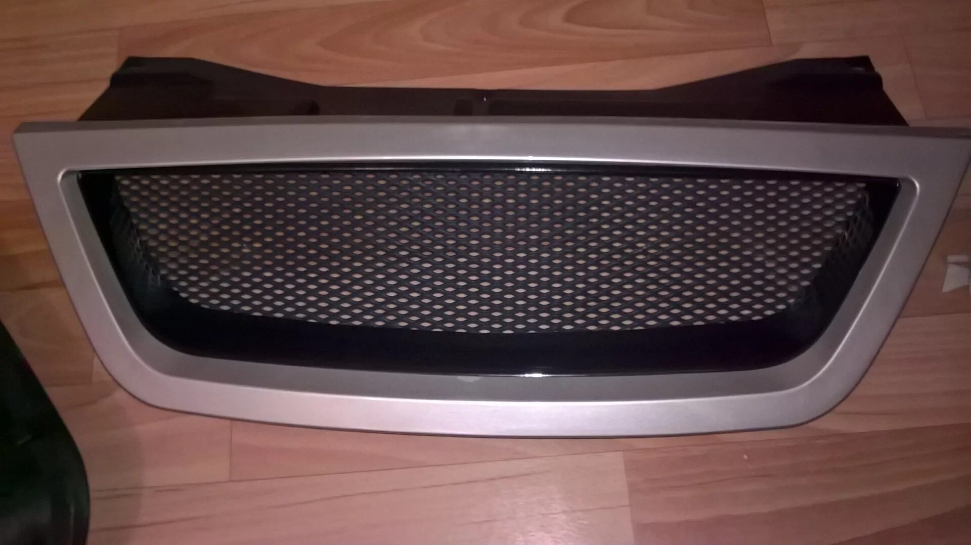 Решетка на дэу нексия н100. Решетка nexia n150. Решетка радиатора нексия n100 артикул. Решетка нексия. Решетка нексия.