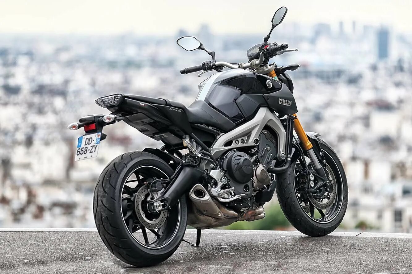 Yamaha MT 09 2014. Yamaha MT-09 2007. МТ-09 Yamaha. Yamaha MT 9. Yamaha mt 09 купить