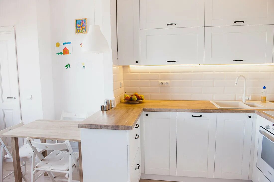 Ikea p