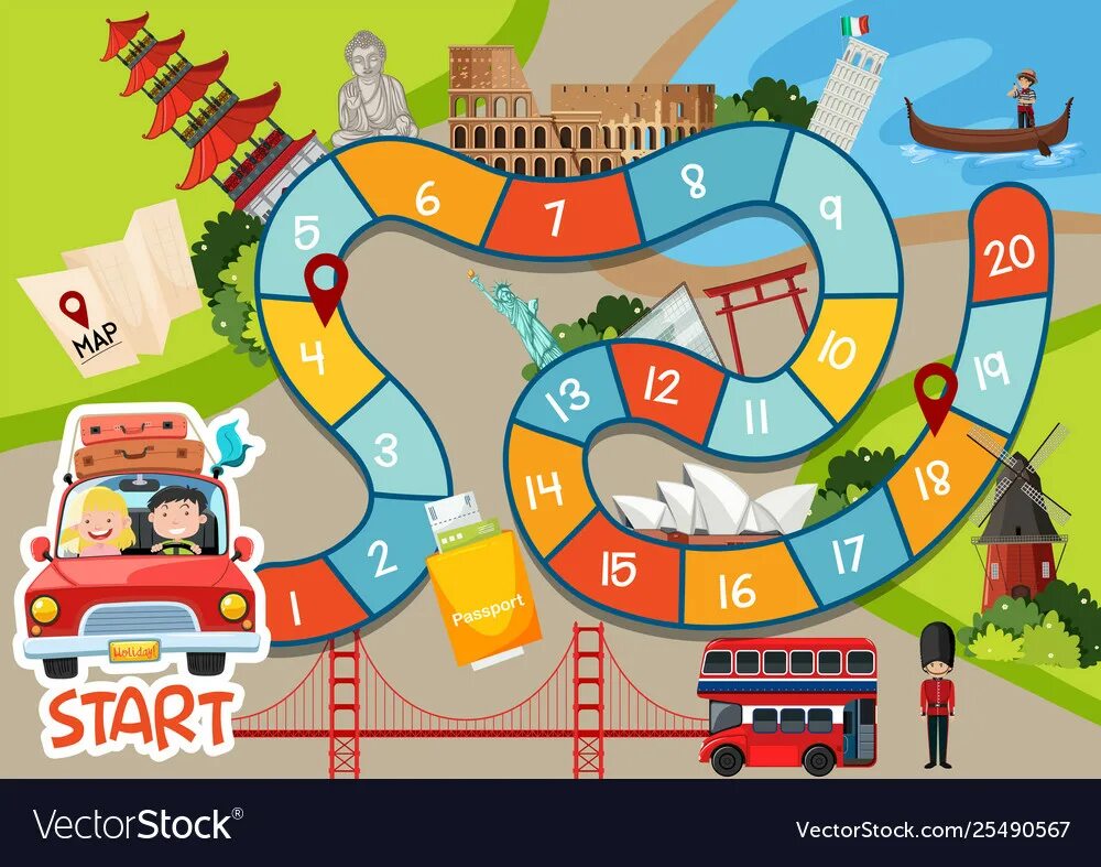 Настольная игра summer holidays. Boarded holiday. Boarded holiday. Boarded holiday. Winter board game for kids.