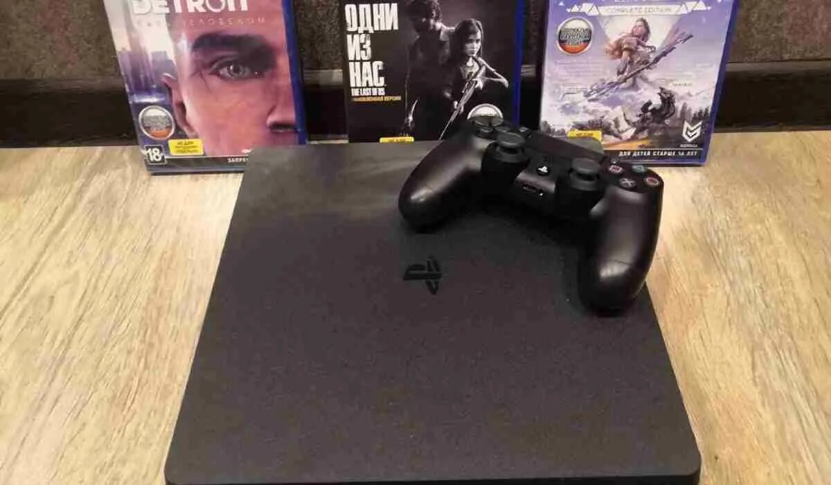 Ps4 Slim 1 TB 2208 CUH. PLAYSTATION 4 Slim CUH-2208. Ps4 Slim 1tb 2208b Horizon. Sony PLAYSTATION 4 Slim 1tb CUH-2208b.