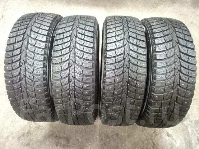 Laufenn fit ice 185 65 r15. Автошина 185/65-15 laufenn i-fit ice lw71 92t шип. Laufenn i fit ice 175/70 r13. Laufenn i fit ice lw 71 235/75r15. Laufenn i-fit ice lw71 205/55 r16 91t.