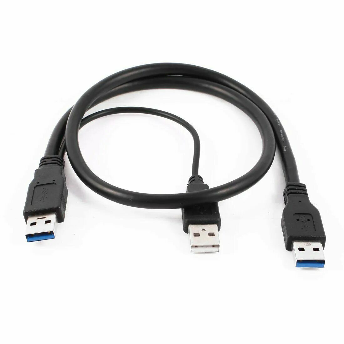 Usb 3.0 кабель питанием