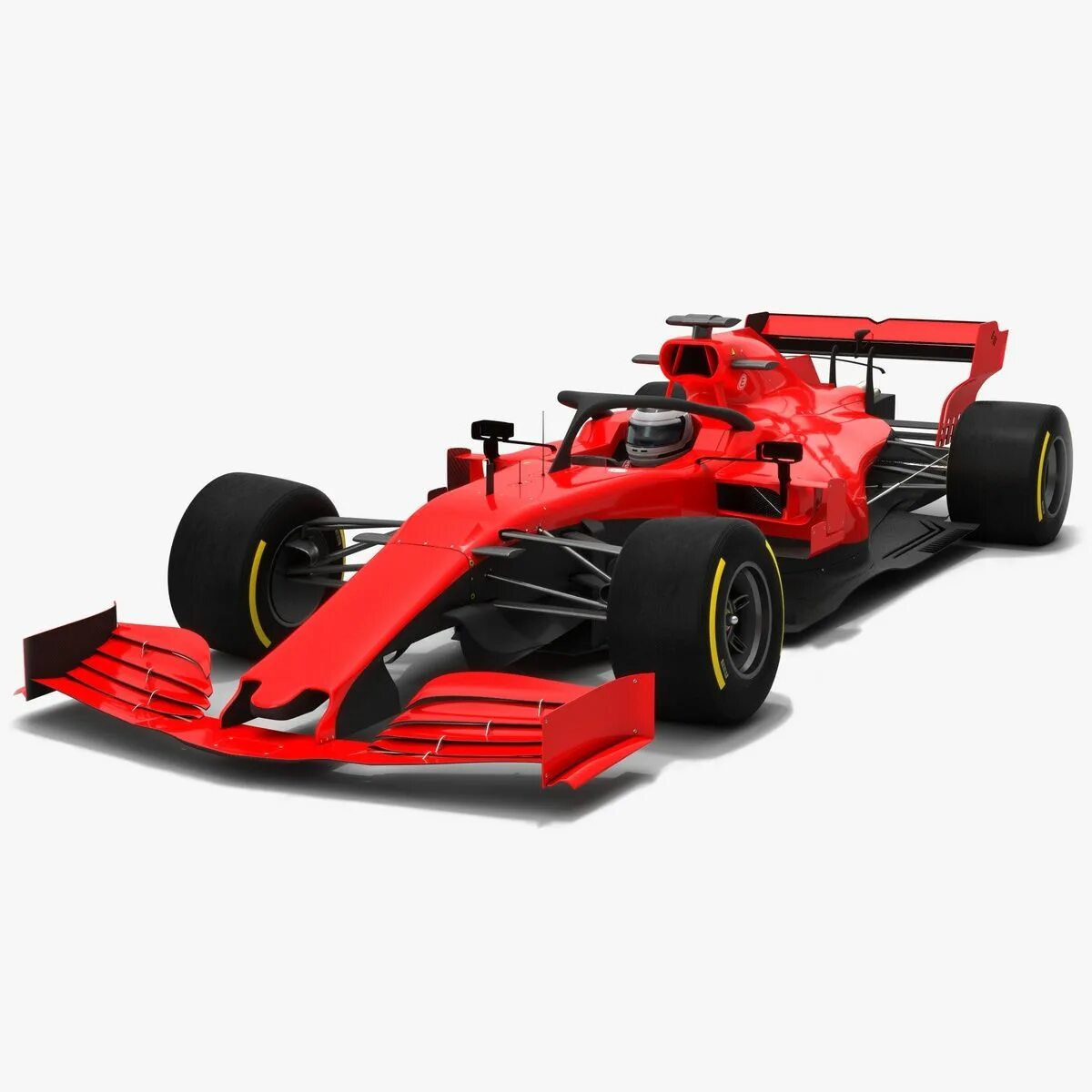 Формула 1 модель 1 2. Болиды ferrari f1. гоночный болид f1. f1 race машинка. гоночный болид феррари формула 1.