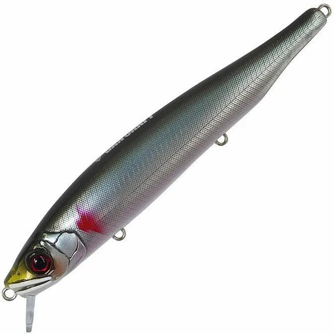 Ган крафт воблеры. Rest 128sl # 02. Воблер gan craft 178mm, 69g. Ган крафт воблеры. Ган крафт воблеры.