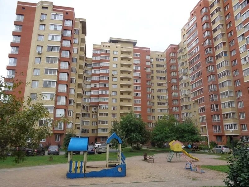 Логотип тсж. Тсж новый дом. Ул карла маркса 49 новороссийск. Проспект ленина 146 г. Проспект ленина 146 волжский.