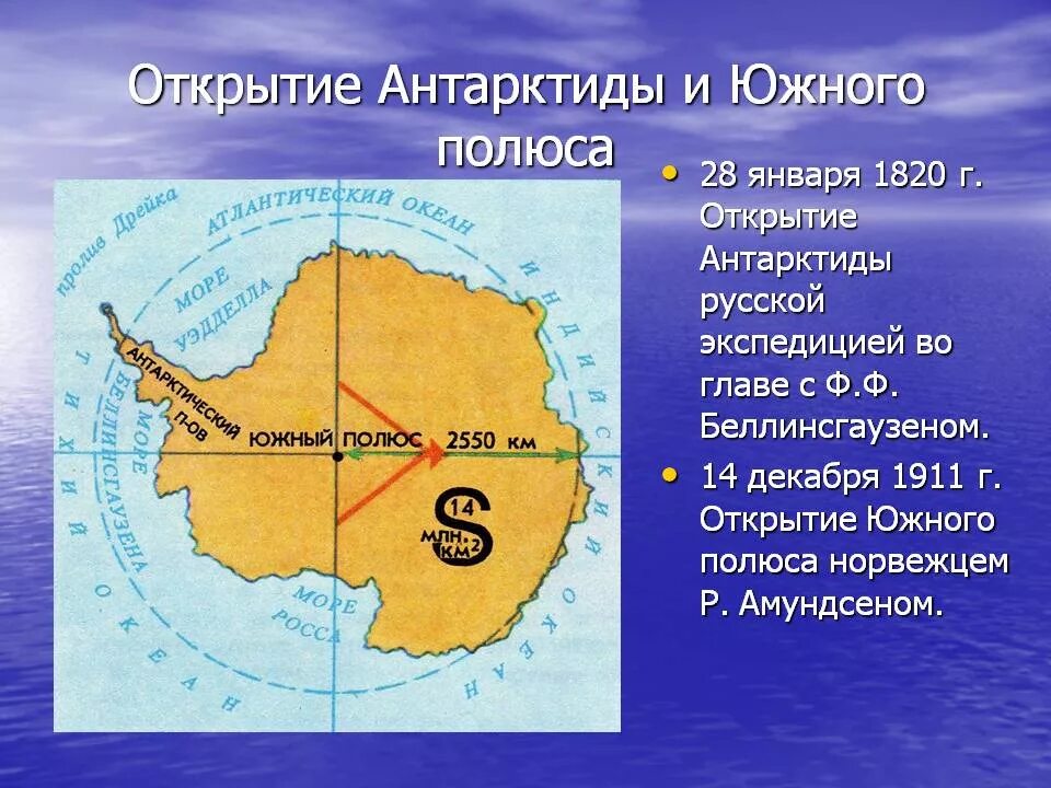 Южный полюс правда. 1820 Открытие Антарктиды. Открытие Южного полюса. Открытие Южного полюса Антарктиды. Открытие Южного полюса Южный полюс.