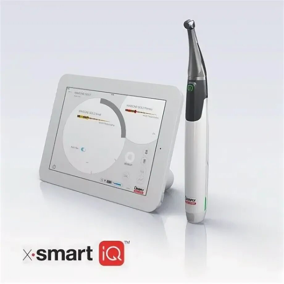 Waves iq. Х-смарт эндомотор. Эндомотор Sirona Dentsply. Эндомотор Дентсплай. X Smart Plus эндомотор.