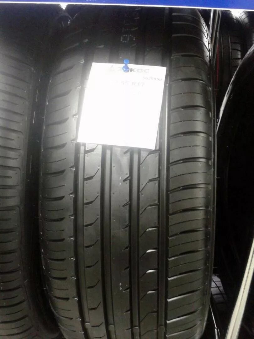 Maxxis premitra hp5 летняя. Maxxis 215/50r17 91w hp5 premitra5. maxxis hp5 premitra5 215/60 r17 96h. maxxis hp5 premitra5 225/60r17. 215/60r16 maxxis premitra hp5 99w.