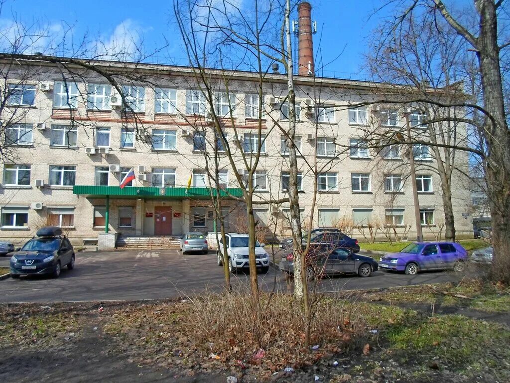 Центр гигиены и эпидемиологии в санкт-петербурге. Обл центр гигиены и эпидемиологии. Сэс сосновый бор ленинградская область. Центр гигиены ленинградская область. Тосно барыбина 33а.