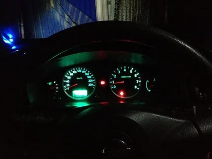 Подсветка яркость 2