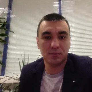 Русиев