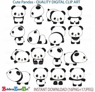 Pandas clip