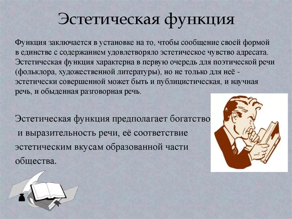Функции эстетики. Эстетическая функция языка. Эстетическая функция. Эстетическая функция это что. Эстетическая функция художественной литературы.