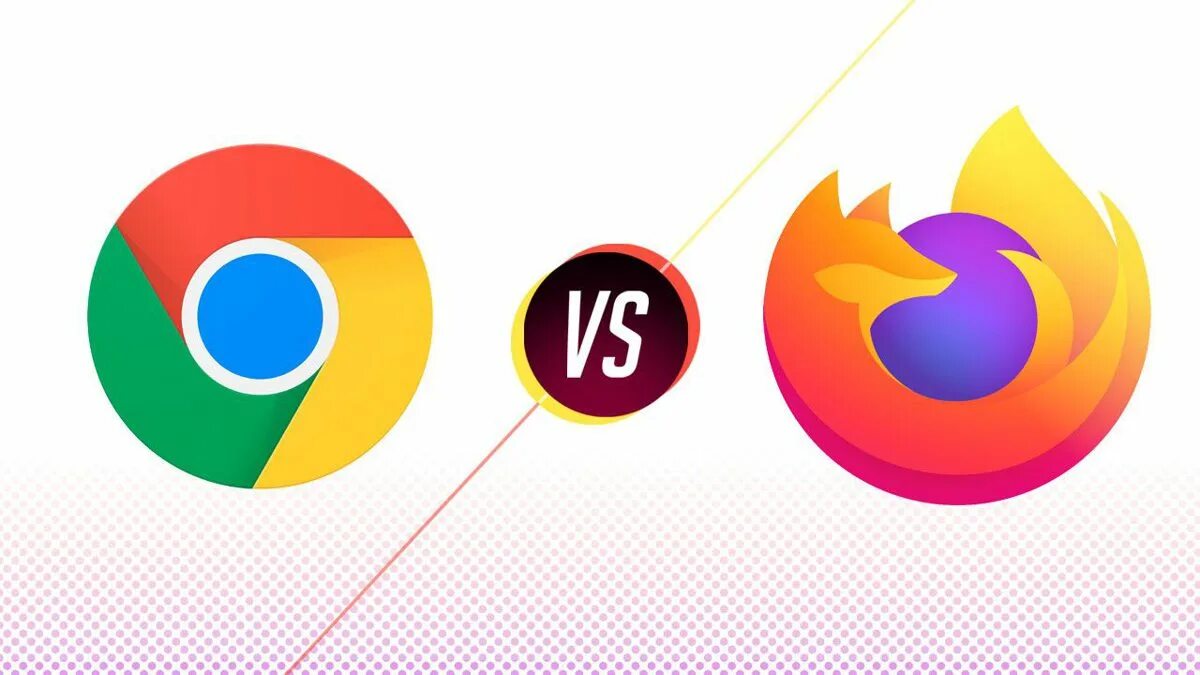 Chrome лучший браузер. Китайский браузер. google chrome vs firefox. браузеры 2025. сравнение фаерфокс с гугл.