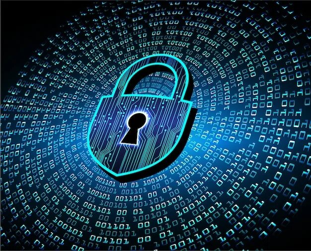 Encrypt 5