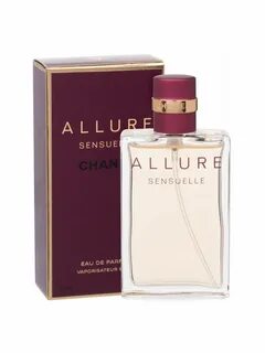 Allure edt