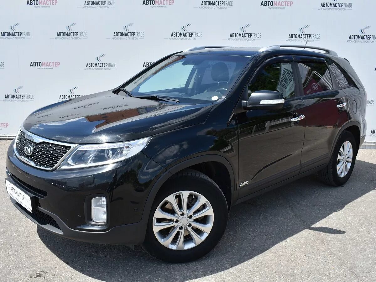 киа соренто 2014 рестайлинг. кия соренто с пробегом. киа соренто камуфляж в антигравии ц х. кия соренто 2012 белая. кия соренто с пробегом.