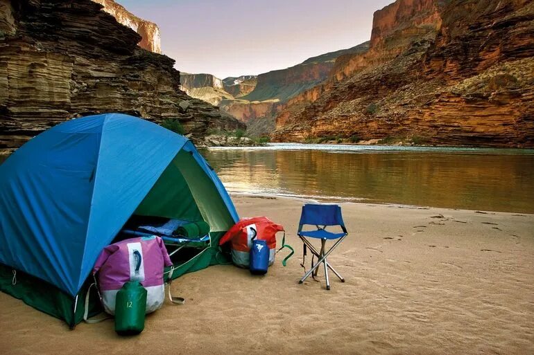 Camping platform. Бухта Сорожья кемпинг. Кемпинг палатка 2022. Палатка Grand Canyon Family Adventure Camping. Кемпинг Парус в Кабардинке.