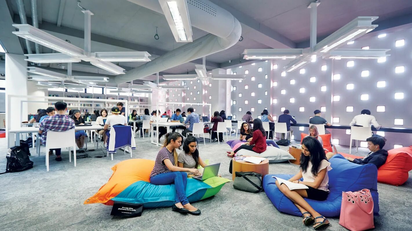 Университет тейлора в малайзии. Университет кебангсаан малайзия. Help university malaysia. Help university. Help university.