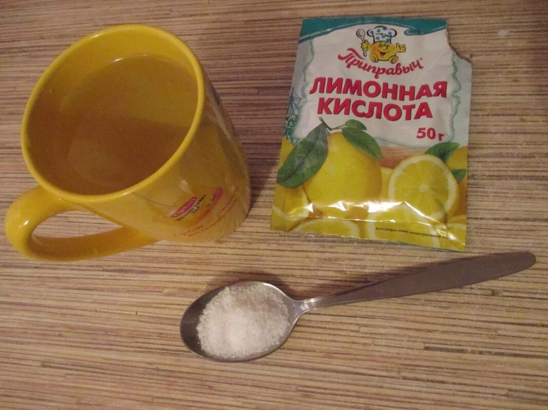 Лимонная кислота для уборки. Сода и лимонная кислота. Подручные средства для кухни. Лимонная кислота для уборки. Народные средства для мытья посуды.