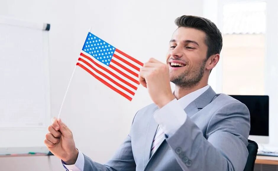 Сша помощь развитию. Американский менеджмент. американцы на переговорах. американский бизнесмен. предприниматели сша.