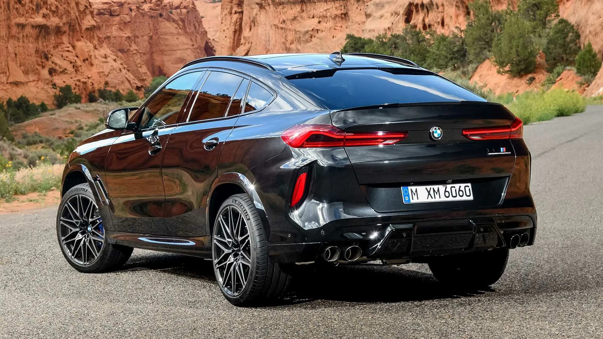 BMW x6m 2022. BMW x6 m 2021. BMW x6m 2020. BMW x6 m Competition 2022. Bmw x6 кузова