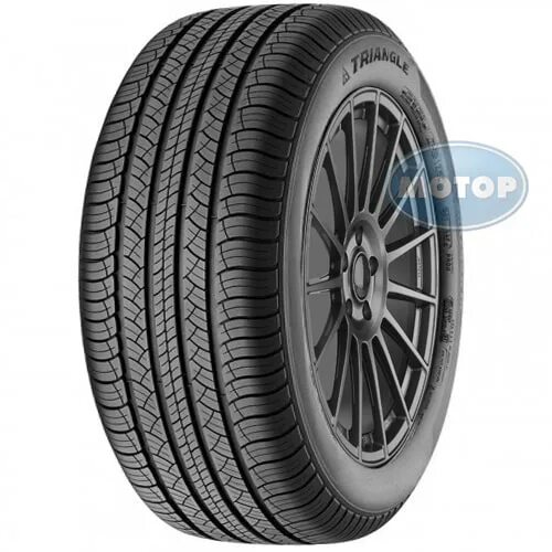 Шины триангл tr259. Triangle tr259. автошина triangle tr259. triangle 225/60r18 104w tr259 tl. triangle tr259 225/60 r18 104w.