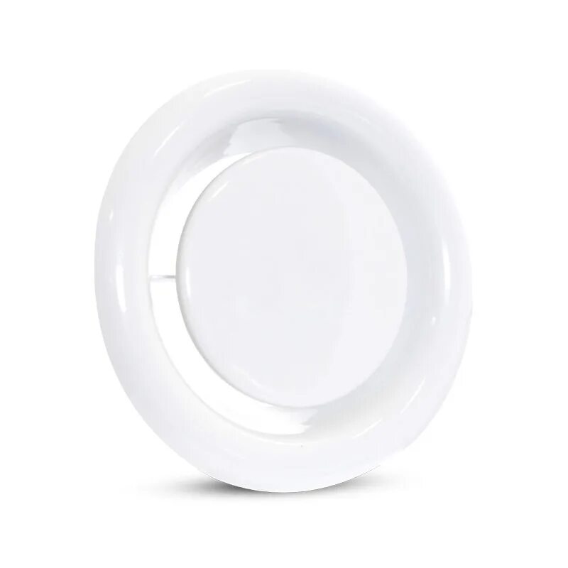 Диффузор вытяжной регулируемый d100 мм белый. Диффузор вытяжной 125. Диффузор вытяжной 125мм. Диффузор пластиковый универсальный дпу-м 250 анемостат. Диффузор cwl dn125.