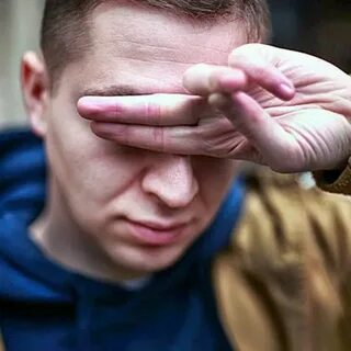 Оксимирон извиняется