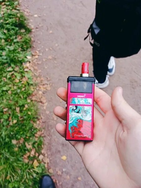 Пасито мигает что делать. Pasito 1 и pasito 2. pasito mini p1. pasito 1 распаковка. чехол на пасито 2.