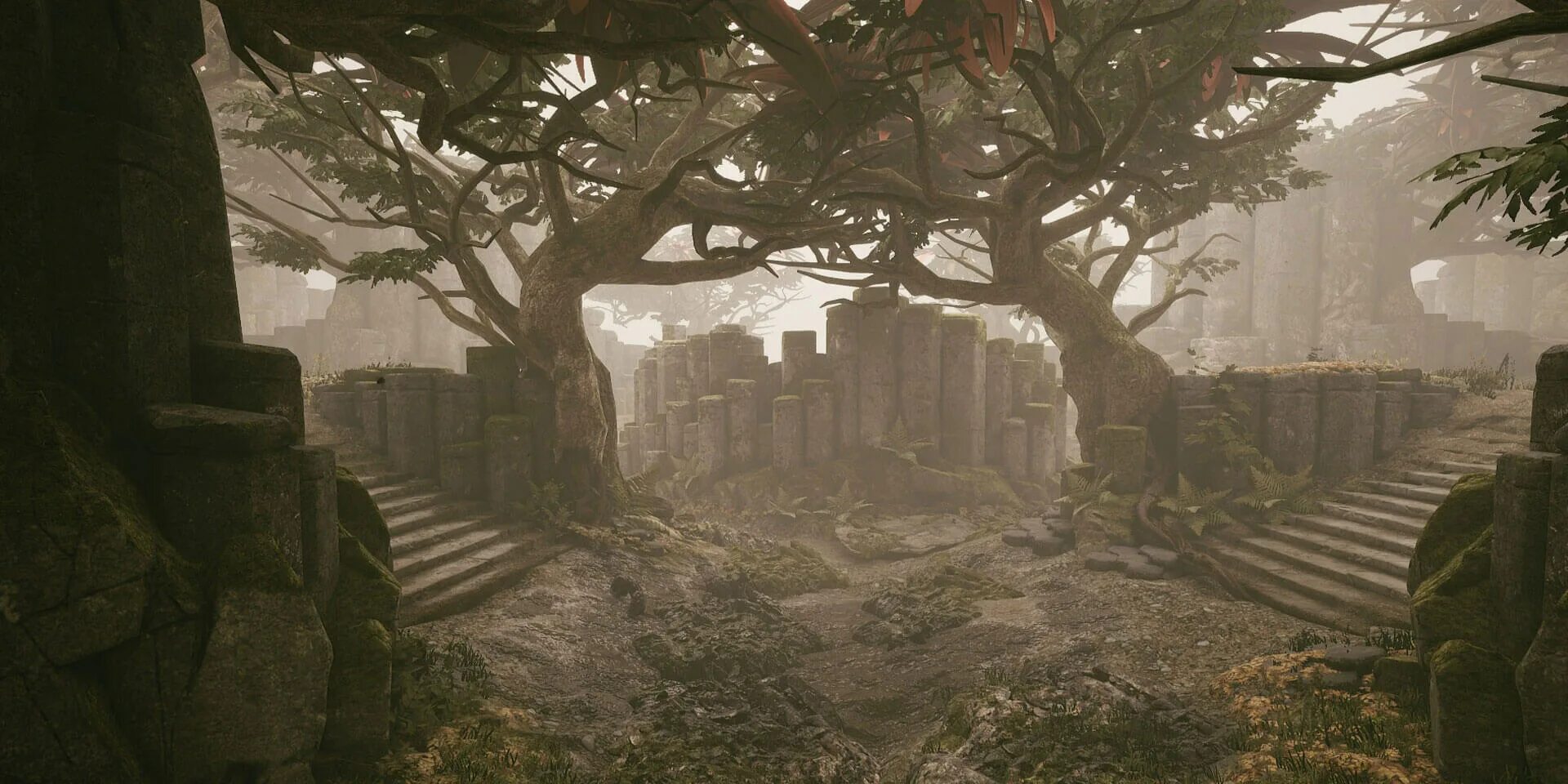Epic game engine. Движок анреал энджин 4. unreal engine 4 игры. игровой движок unreal engine 5. игровой движок unreal engine 4.