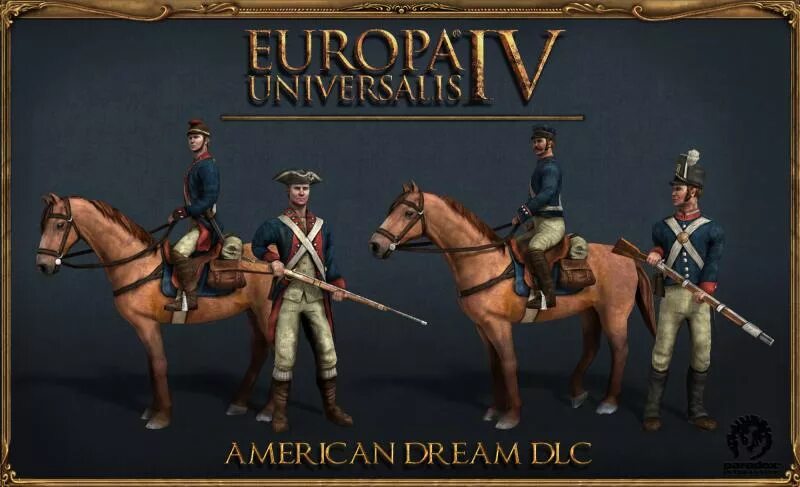 Europa 4 купить. Eu4 юниты. Europa Universalis IV юниты. Europa Universalis 4 Россия юниты. Europa Universalis 4 Emperor Unit Pack.