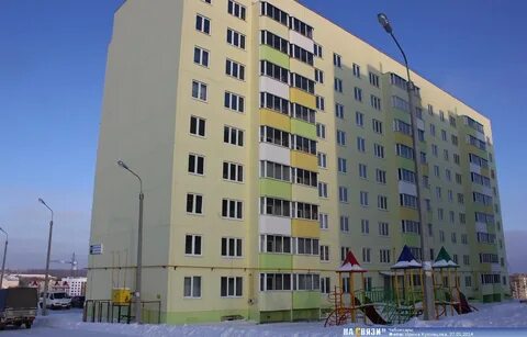 Ул хмельницкого 2