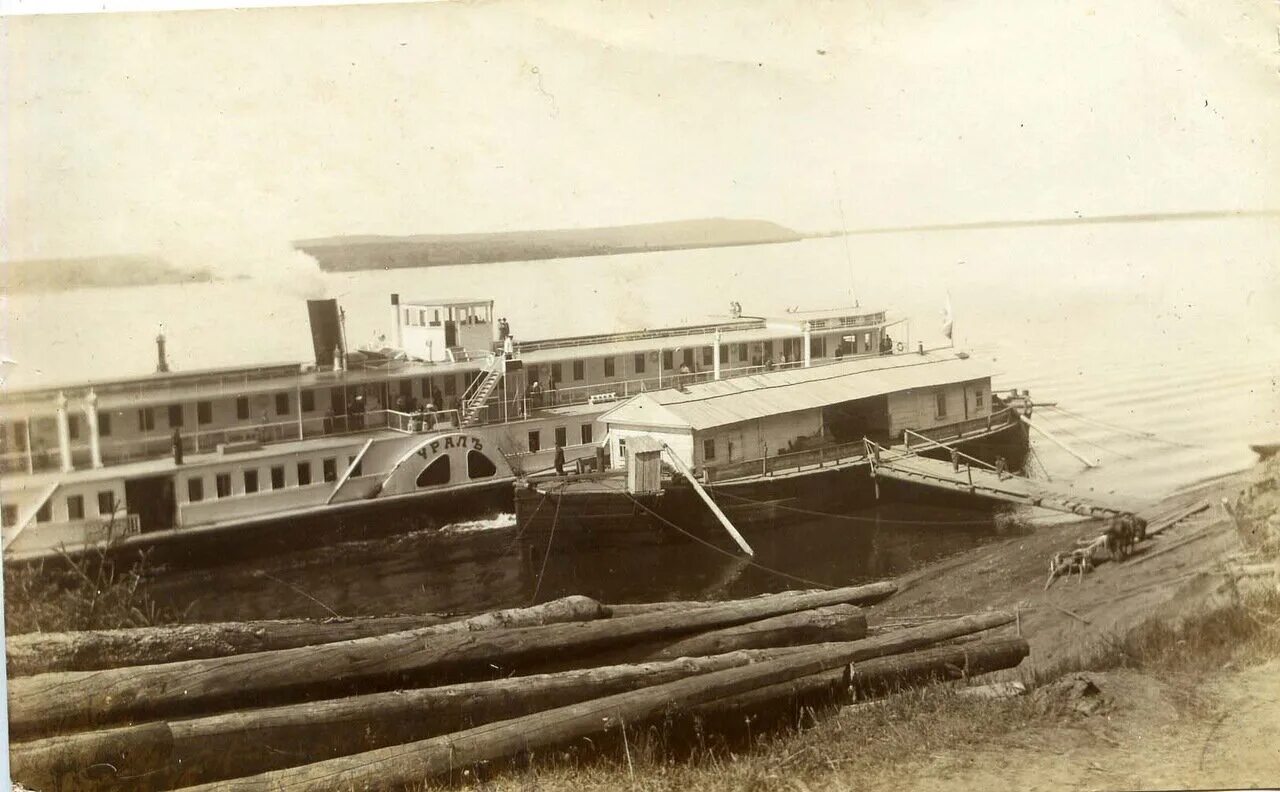 Пермь пристань на каме 19 век. Пермь пристань на каме 19 век. Пароход кама. Пароход пермь. Пароход пермь.
