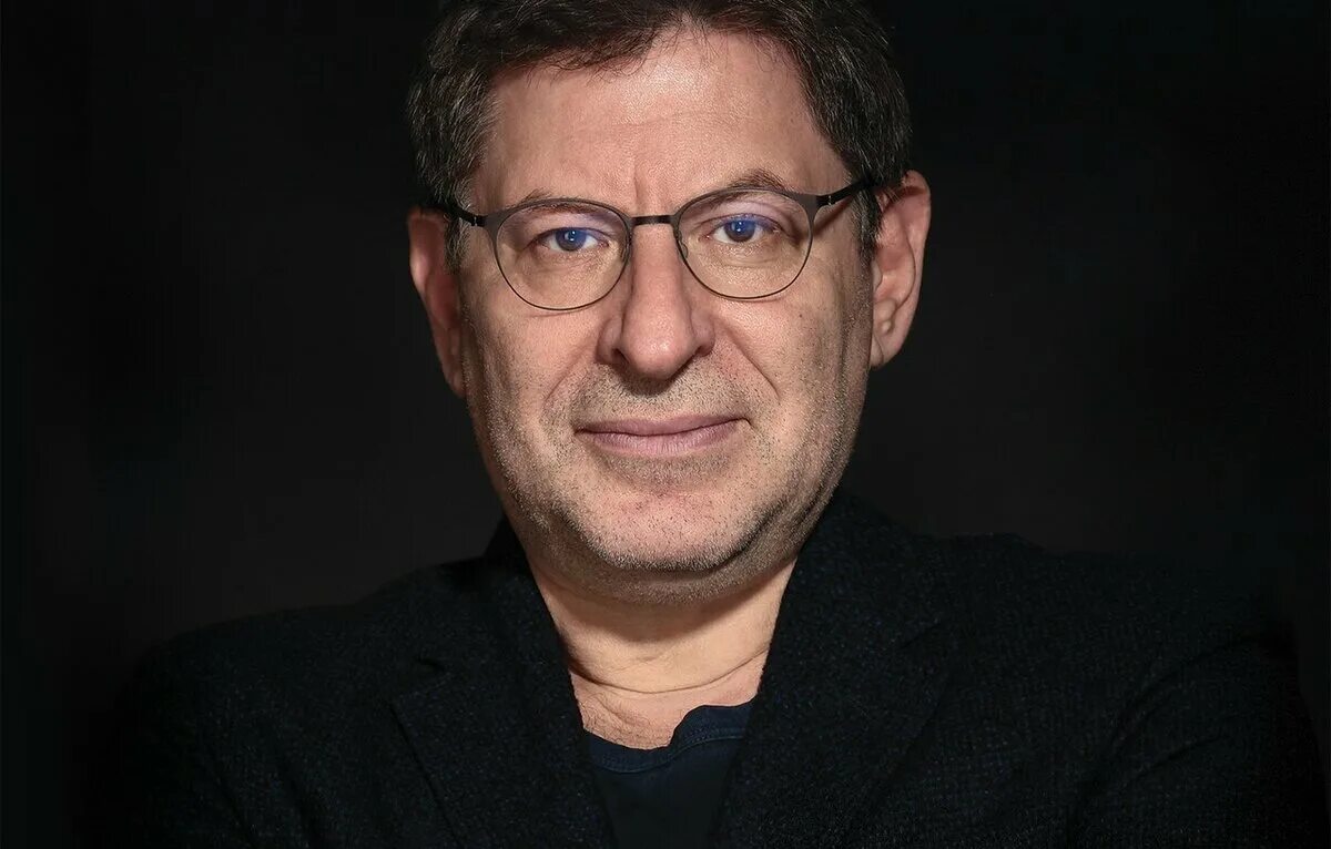 Лабковский отзывы